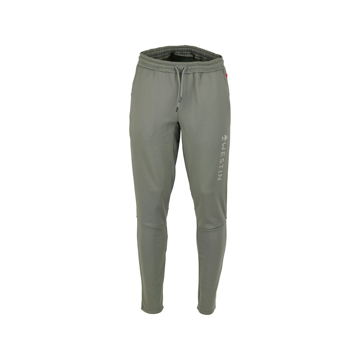 Westin Energy Midlayer Trousers flīsa bikses
