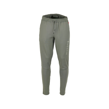 Westin Energy Midlayer Trousers flīsa bikses