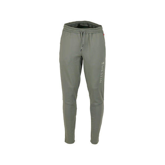 Westin Energy Midlayer Trousers flīsa bikses