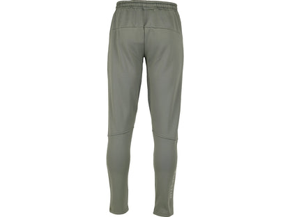 Westin Energy Midlayer Trousers flīsa bikses