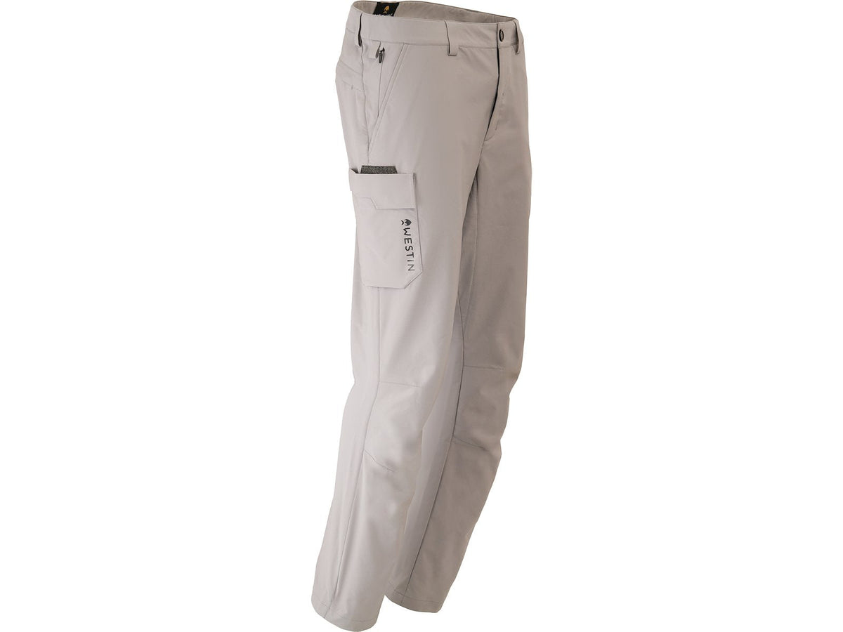 Westin bikses Tide UPF Trousers GREY