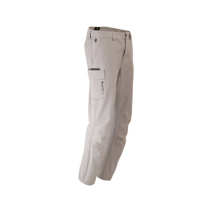 Westin bikses Tide UPF Trousers GREY