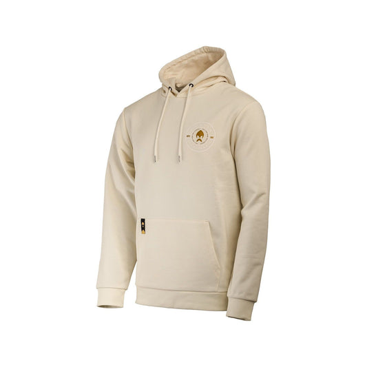 Westin džemperis Crecraw Hoodie Beige