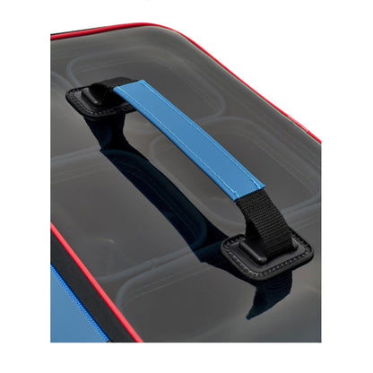 NZON Bait Protect System soma