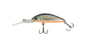 Strike Pro Crash SP 4.8 cm 5.2 g SP vobleris - A70-713