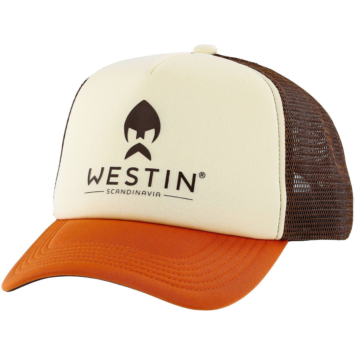 Westin cepure Texas Trucker Old Fashioned