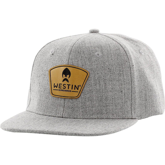 Westin cepure Street Viking One Size Dove Grey