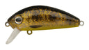 Strike Pro Mustang Minnow 45 F 4.5 cm 4.5 g F vobleris - #JV009G
