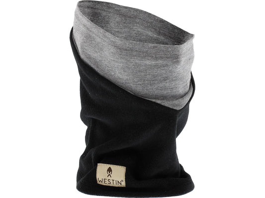 Westin kakla sildītājs Warm Gaiter