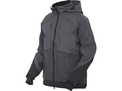Westin jaka W4 Jacket Gunmetal