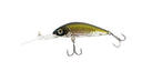 Strike Pro Crash SP 4.8 cm 5.2 g SP vobleris - A212G