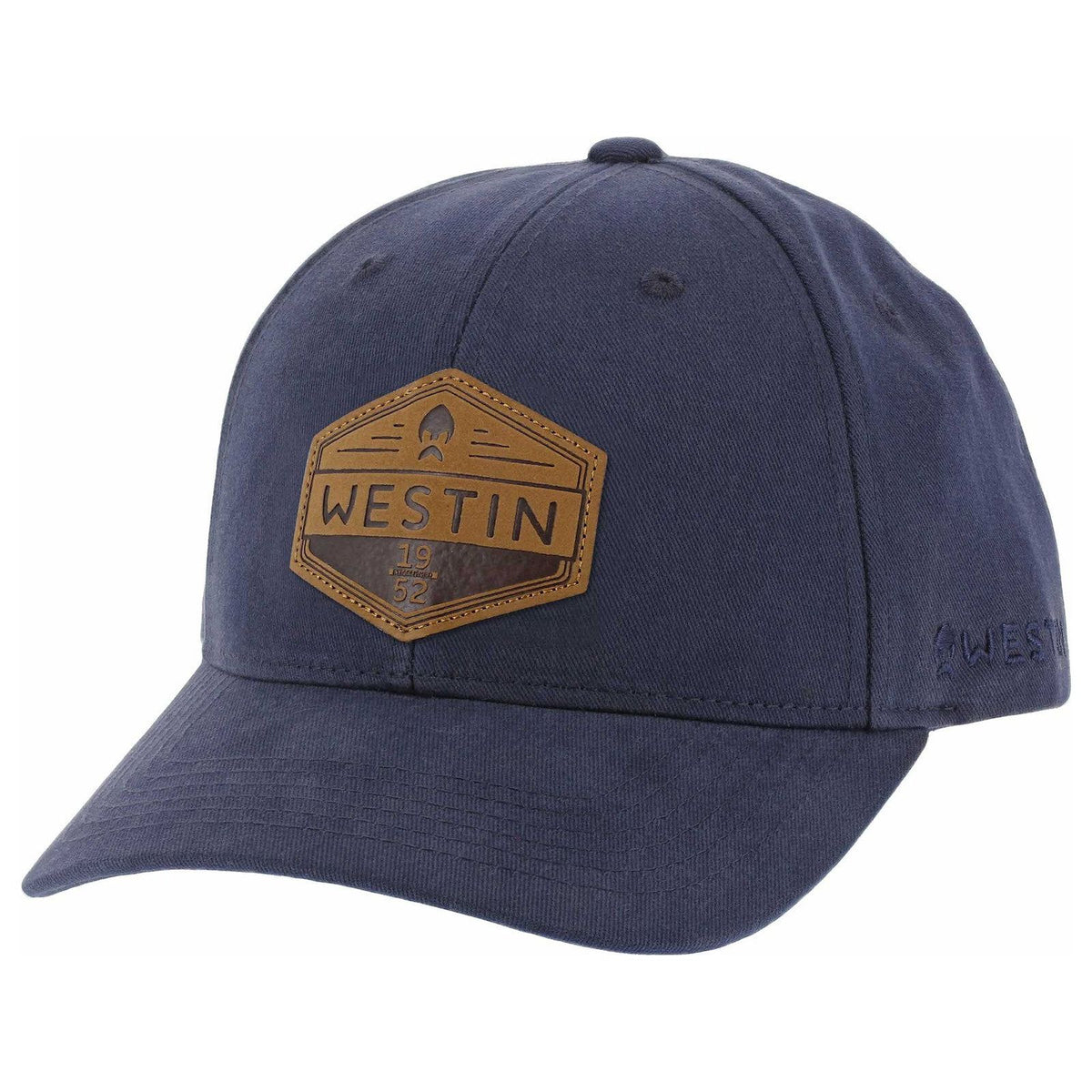 Westin cepure Vintage Cap One size Blue Night
