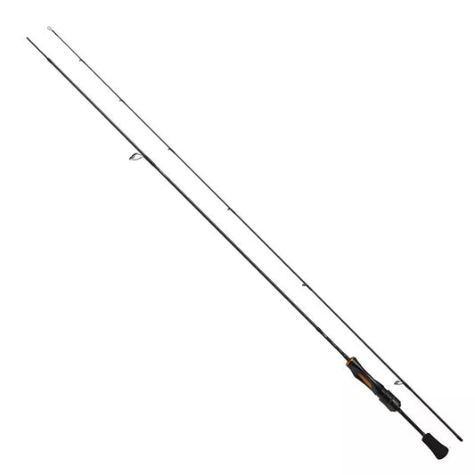 Daiwa Iprimi XUL spininga kāts