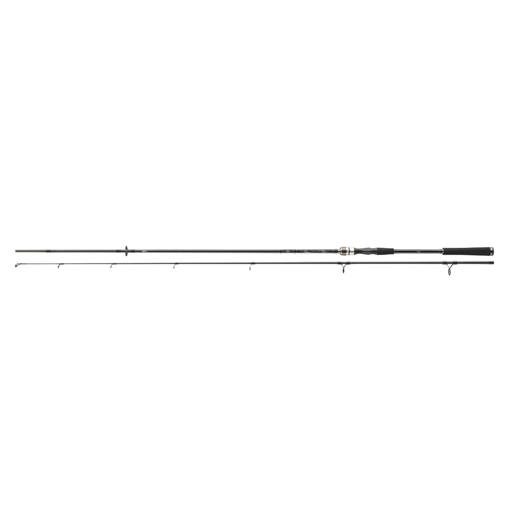 Daiwa Exceler Spin spininga kāts