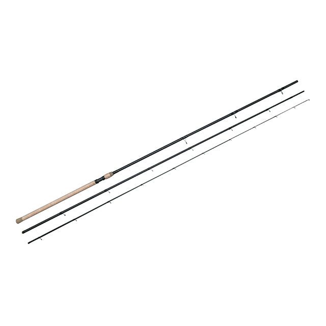Drennan Acolyte Float 5.18m pludiņmakšķere