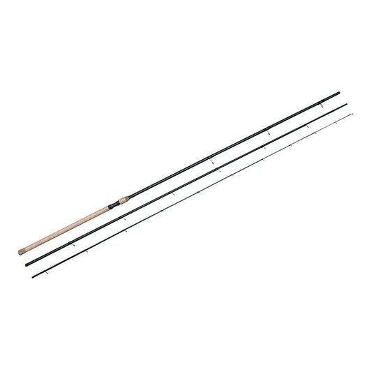 Drennan Acolyte Float 5.18m pludiņmakšķere