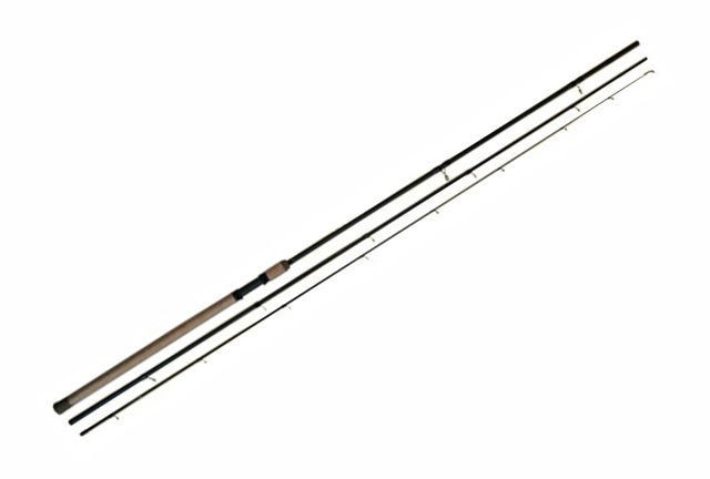 Drennan Acolyte Ultra pludiņmakšķere