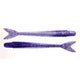 #04 Lilac