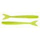 #31 Lime Perl