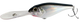 #A010