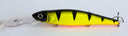 Strike Pro Deep Jer-O Minnow 130F EG-054F vobleris - #C026