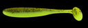 RELAX Bass 3 7,5 cm (10 gab./iep.) - #L274