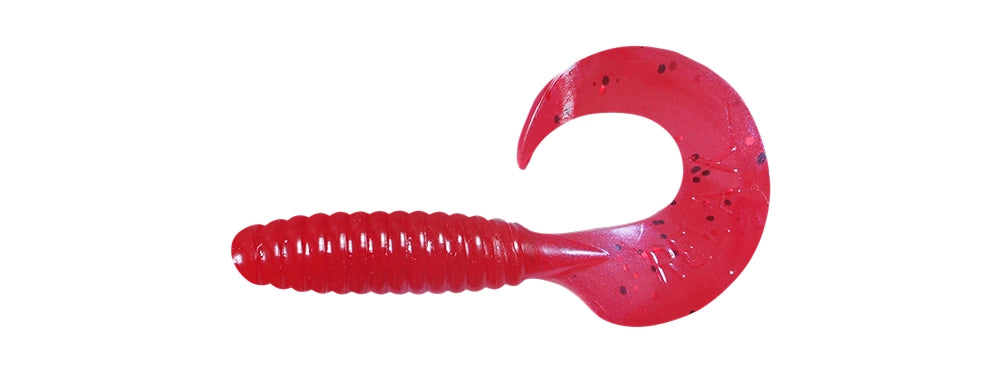 RELAX Twister VR5 9 cm (10 gab./iep.)