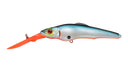 Strike Pro Challenger X Deep Diver 87L EG-076BL(F) vobleris - A05DRV