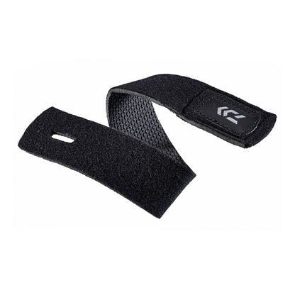 Daiwa Neoprene Rod Strap Set neoprēna makšķerkātu stiprinājumu komplekts