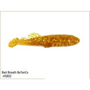 Bait Breath BeTanCo -(3“) 8 gab. silikona māneklis - #S802