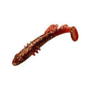 Bait Breath BeTanCo -(3“) 8 gab. silikona māneklis - #S834