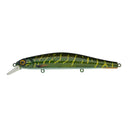 Strike Pro Inquisitor 110 SP 11 cm 16.2 g SP vobleris - JV012G-UV