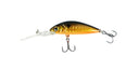 Strike Pro Crash SP 4.8 cm 5.2 g SP vobleris - 613-713