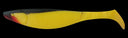 RELAX Kopyto 6 15 cm (5 gab./iep.) - # S061R