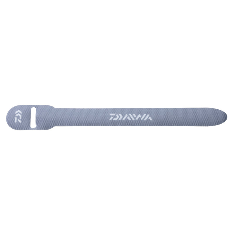 Daiwa Rod Strap Set makšķerkātu stiprinājumu komplekts