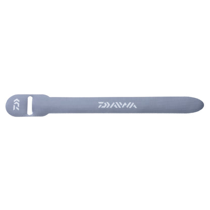 Daiwa Rod Strap Set makšķerkātu stiprinājumu komplekts