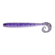 #04 Lilac