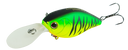 Strike Pro Cranky-X Deep 60F 6 cm 16 g F vobleris - GC01S