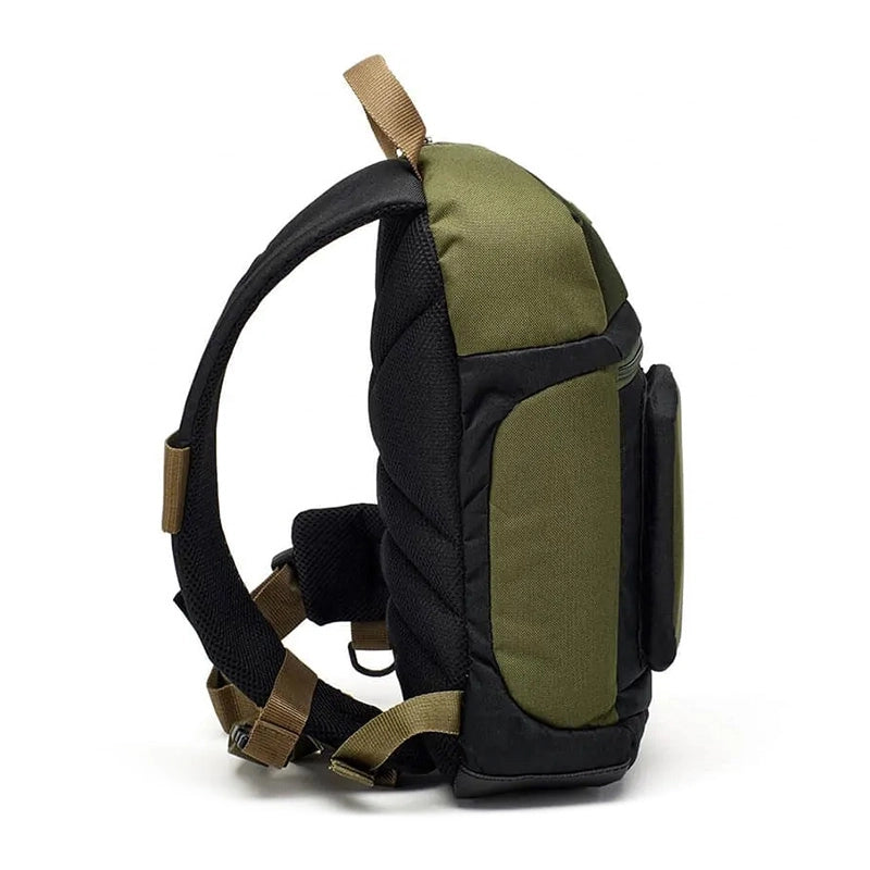 Daiwa Wilderness Roto Ruck Sack mugursoma