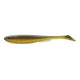 Golden Shiner