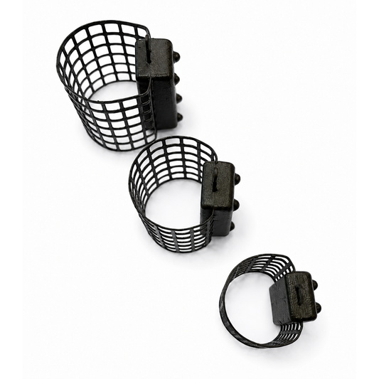 Feeder Sport SM6 fīdera barotava