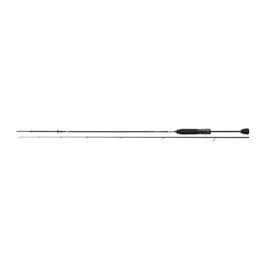 Daiwa Caldia Nanojig spininga kāts