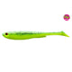 Chartreuse Shocker