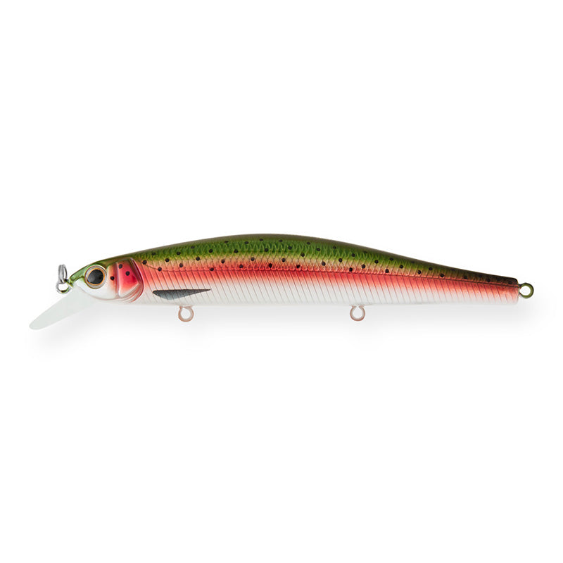 Strike Pro Inquisitor 110 SP 11 cm 16.2 g SP vobleris