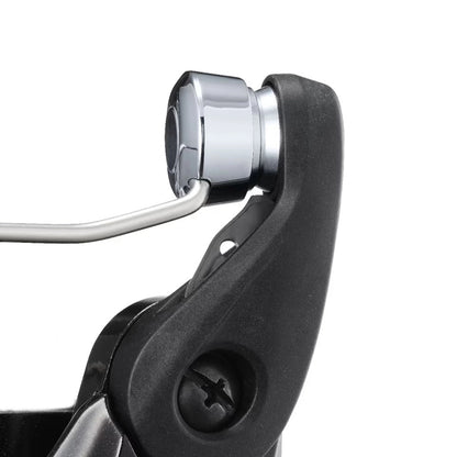 Shimano Nexave FJ 4000 spole