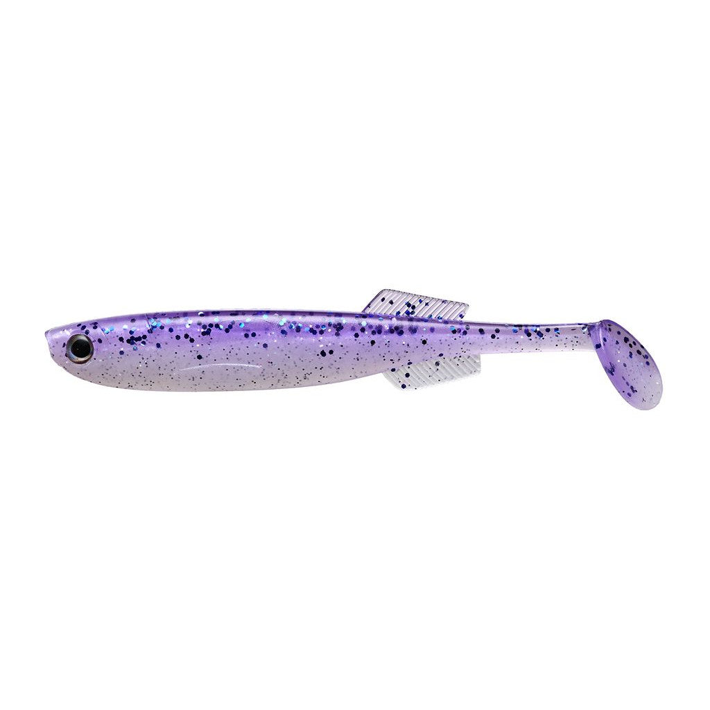BITE ON Herrin 14 cm 13 g silikona māneklis (2 gab.)
