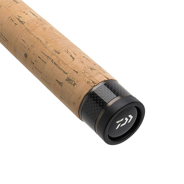 Daiwa Laguna spininga kāts