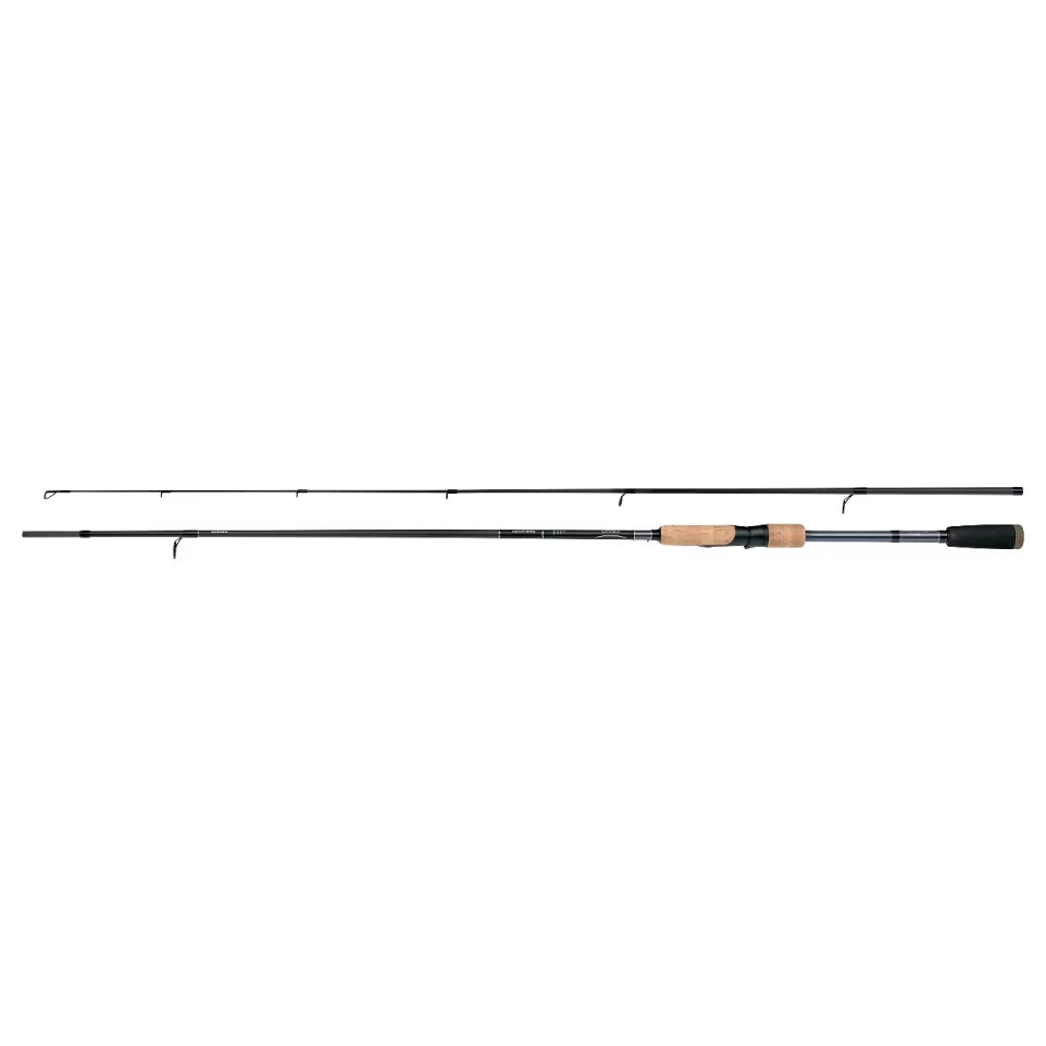 Shimano Catana FX spininga kāts
