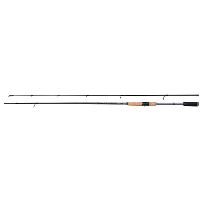 Shimano Catana FX spininga kāts
