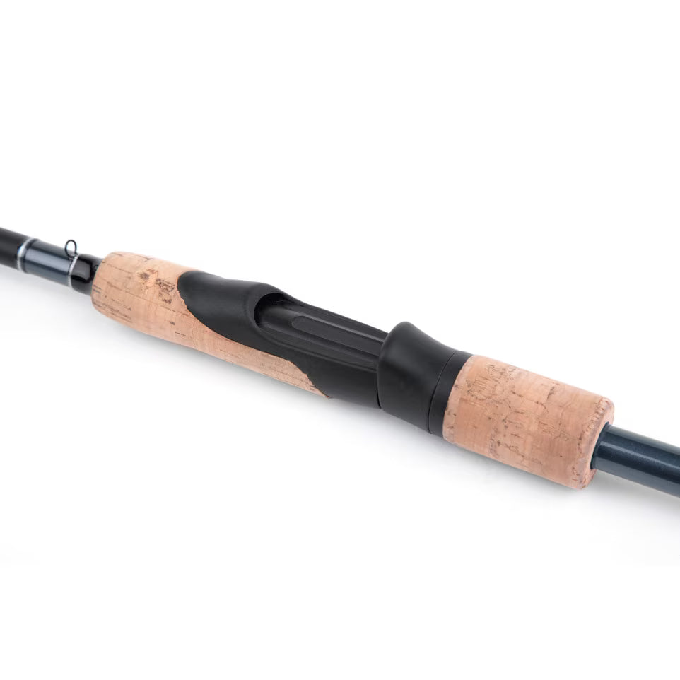 Shimano Catana FX spininga kāts